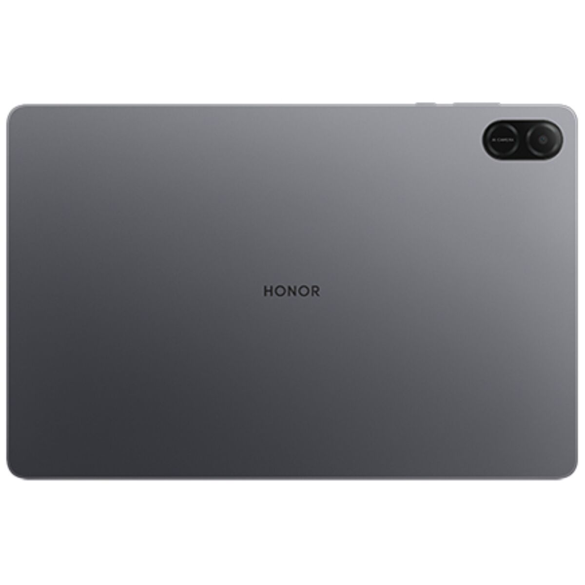 Läsplatta Honor 5301AKFT 4 GB RAM 128 GB Grå 11" Qualcomm Snapdragon 680 - 3