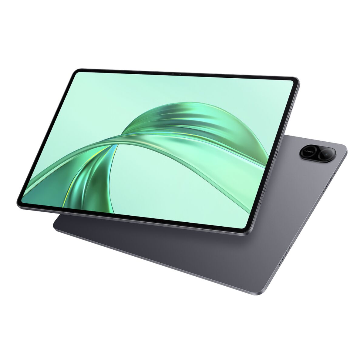 Läsplatta Honor 5301AKFT 4 GB RAM 128 GB Grå 11" Qualcomm Snapdragon 680 - 2
