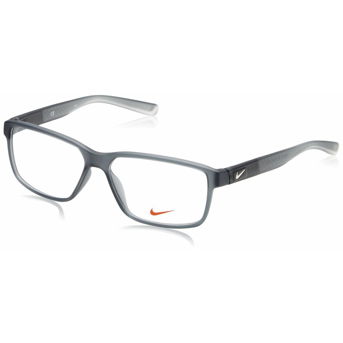 Glasögonbågar Nike NIKE 7092