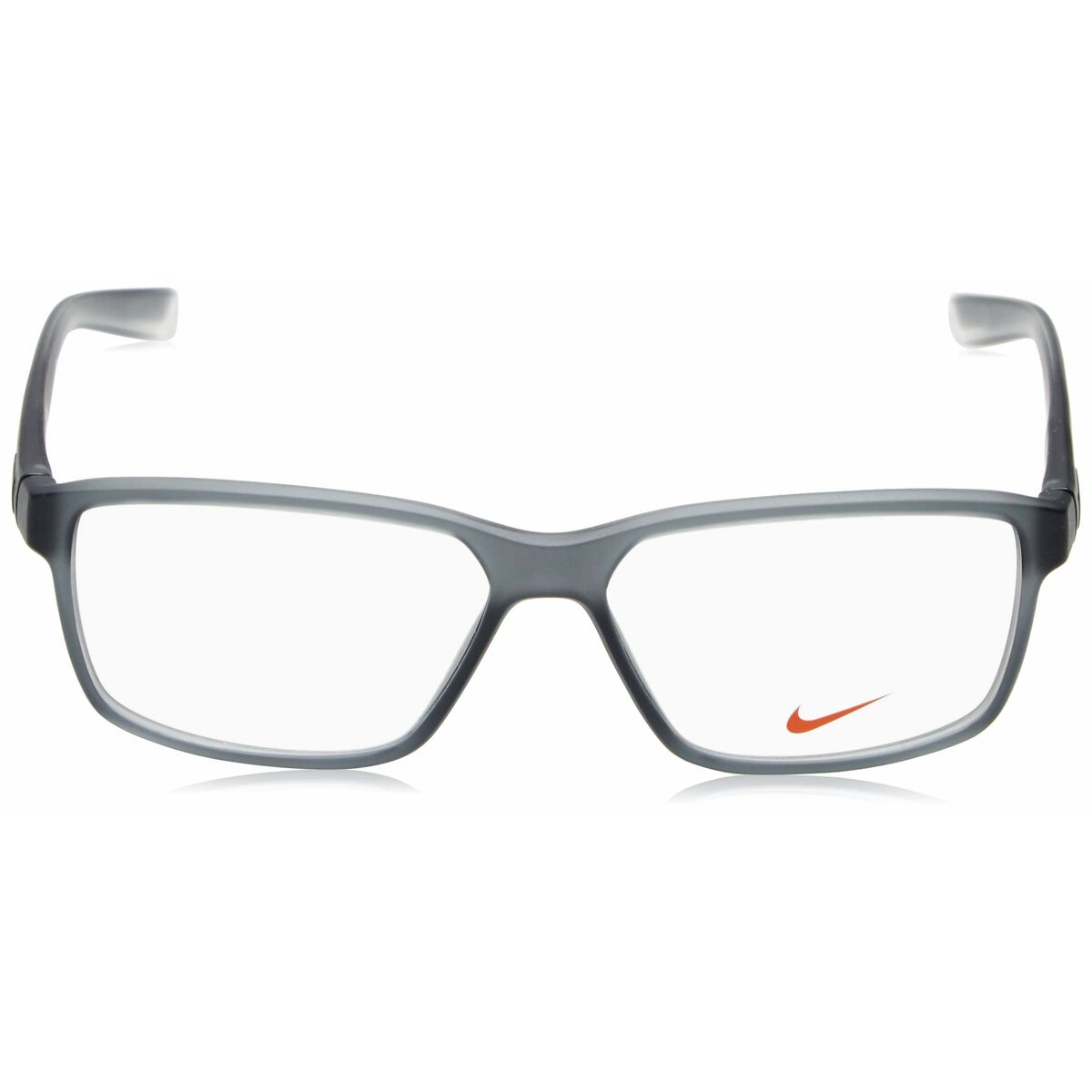 Glasögonbågar Nike NIKE 7092 - 2