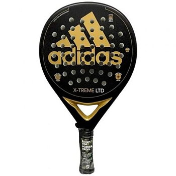 Padelracket Adidas X-Treme LTD