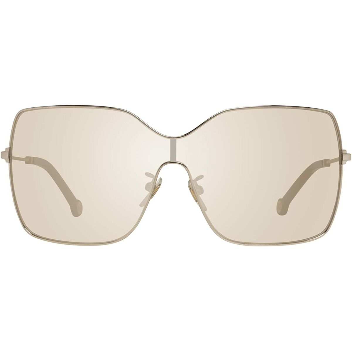 Damsolglasögon Carolina Herrera SHE175 99300G - 4