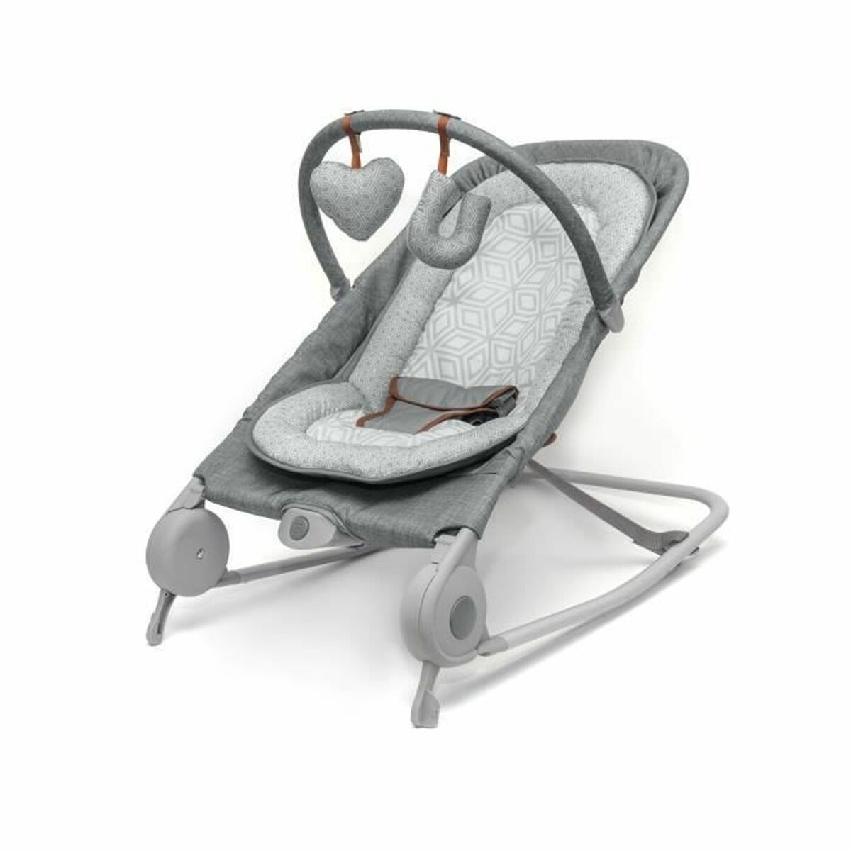 Hängmatta för bebis SUMMER INFANT