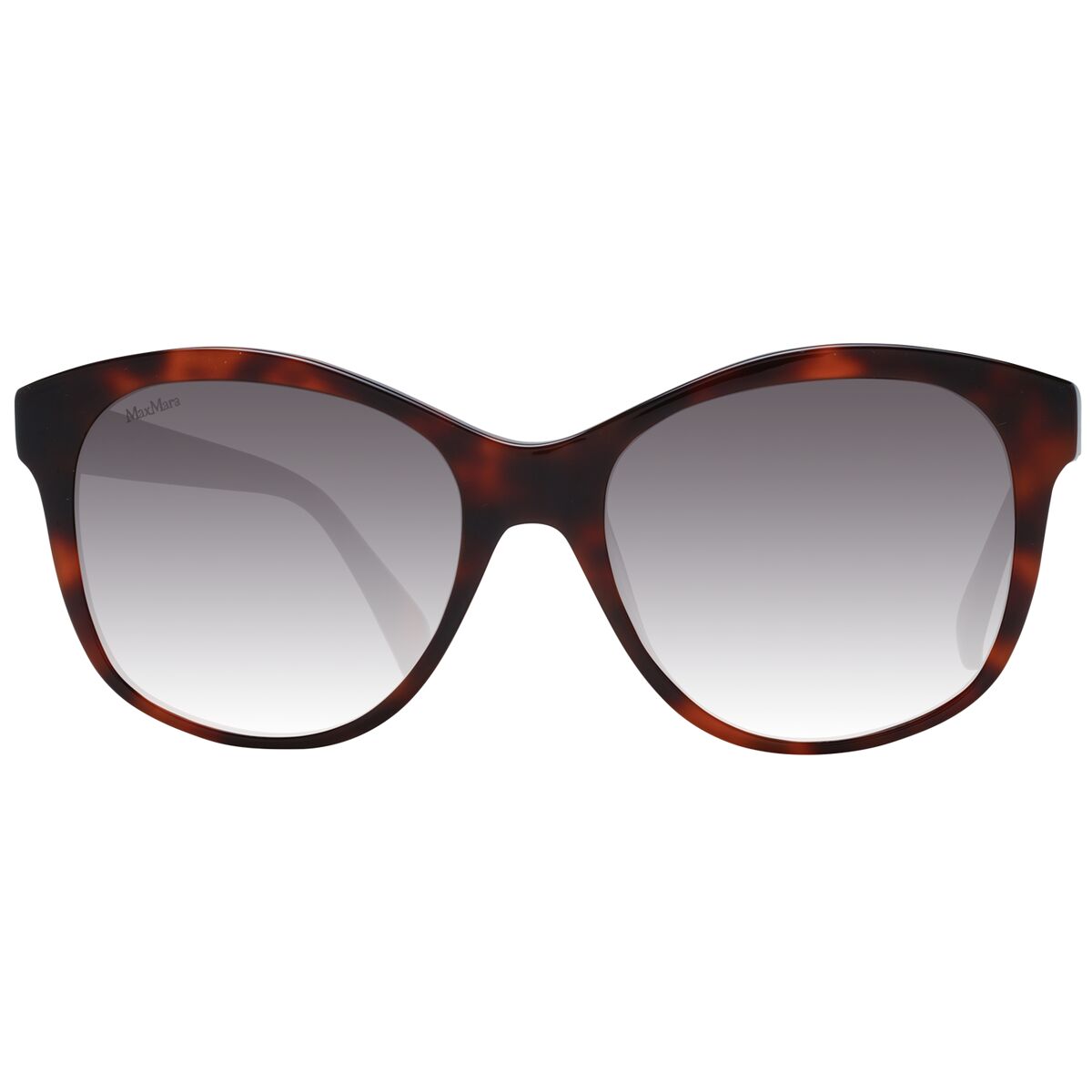 Damsolglasögon Max Mara MM0007 5652B - 3