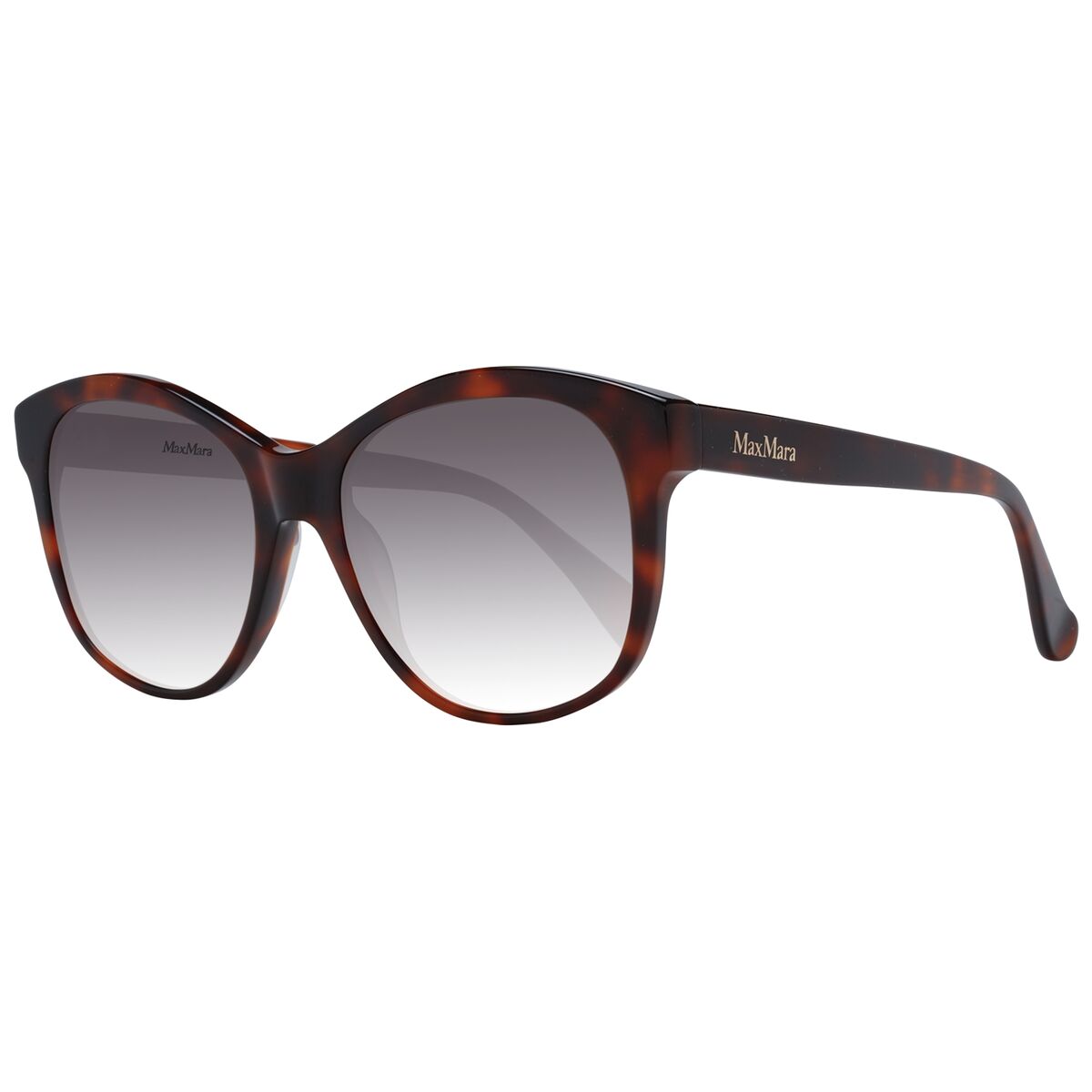 Damsolglasögon Max Mara MM0007 5652B
