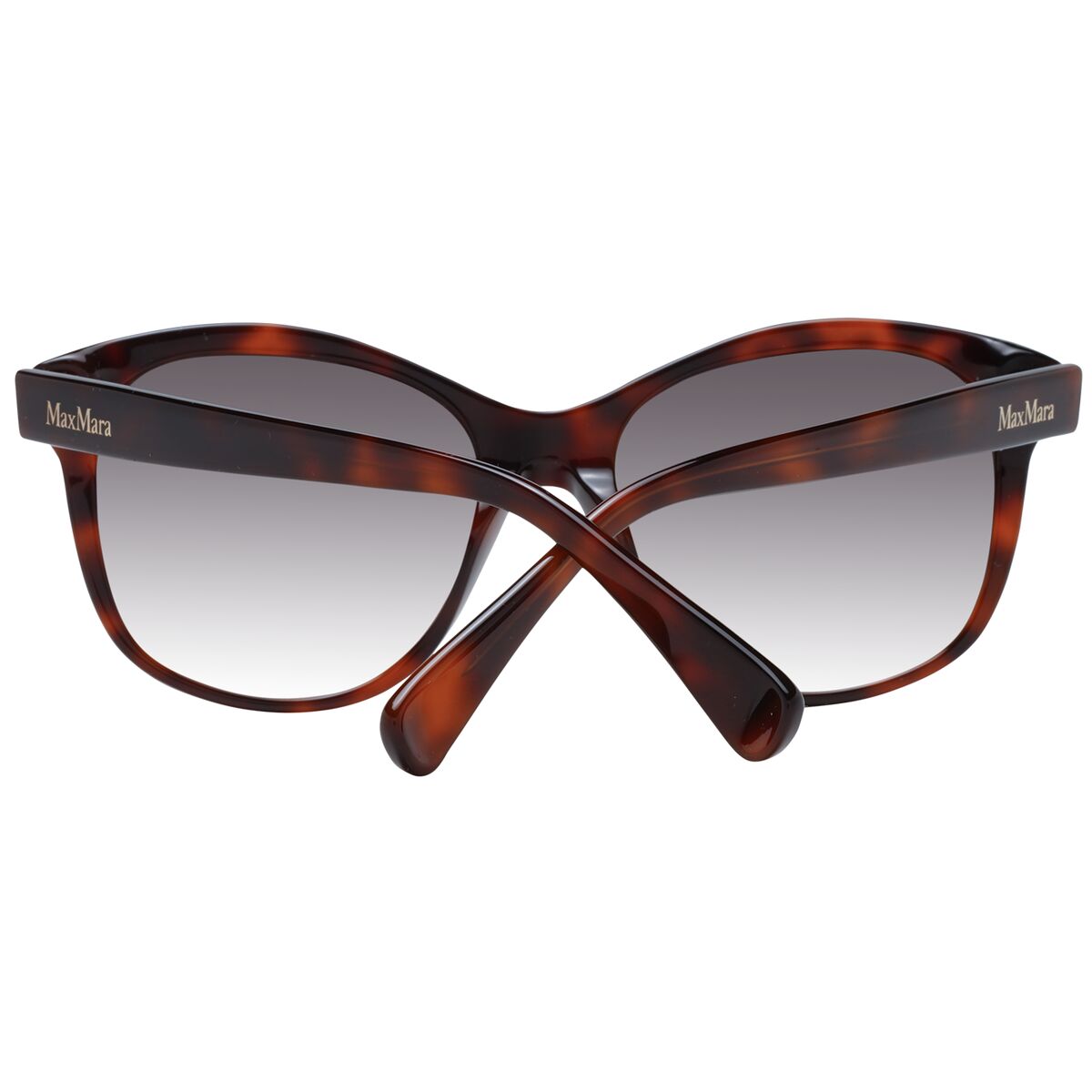 Damsolglasögon Max Mara MM0007 5652B - 2