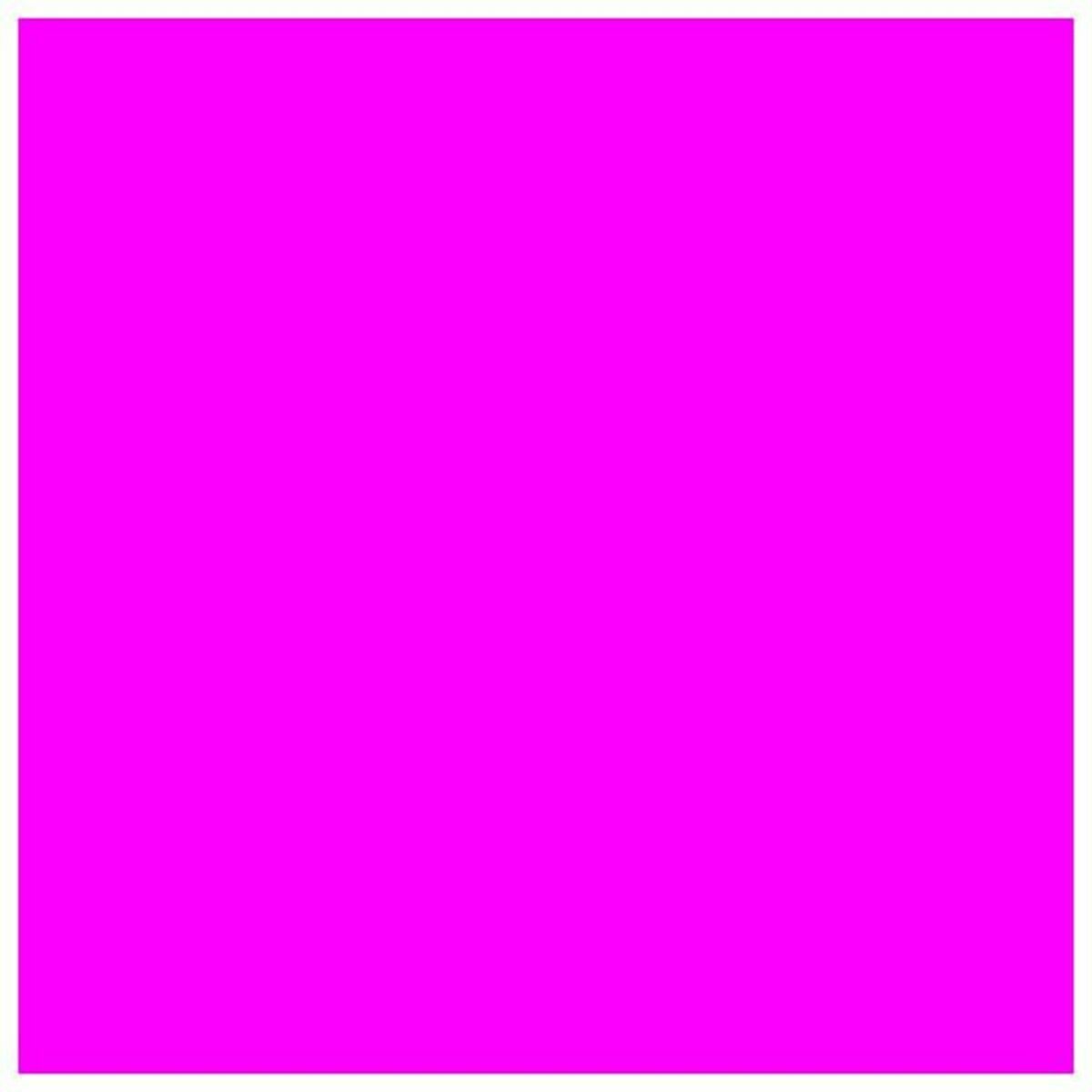 Original Bläckpatron Epson C13T24384510 Stylus Photo R360 Magenta - 3