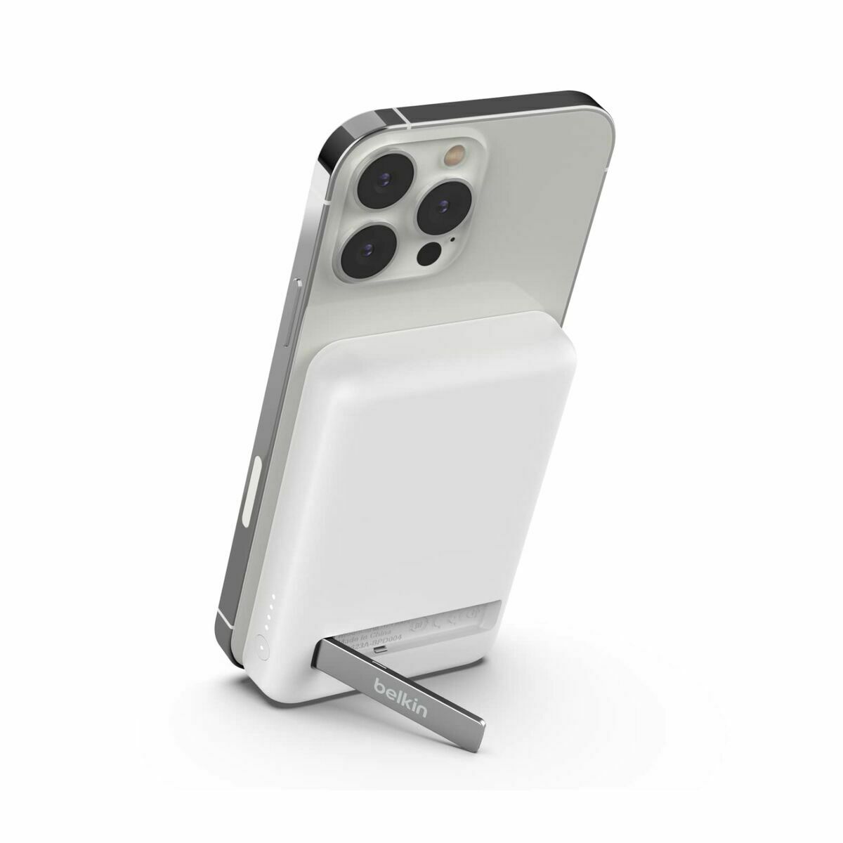 Powerbank Belkin Vit