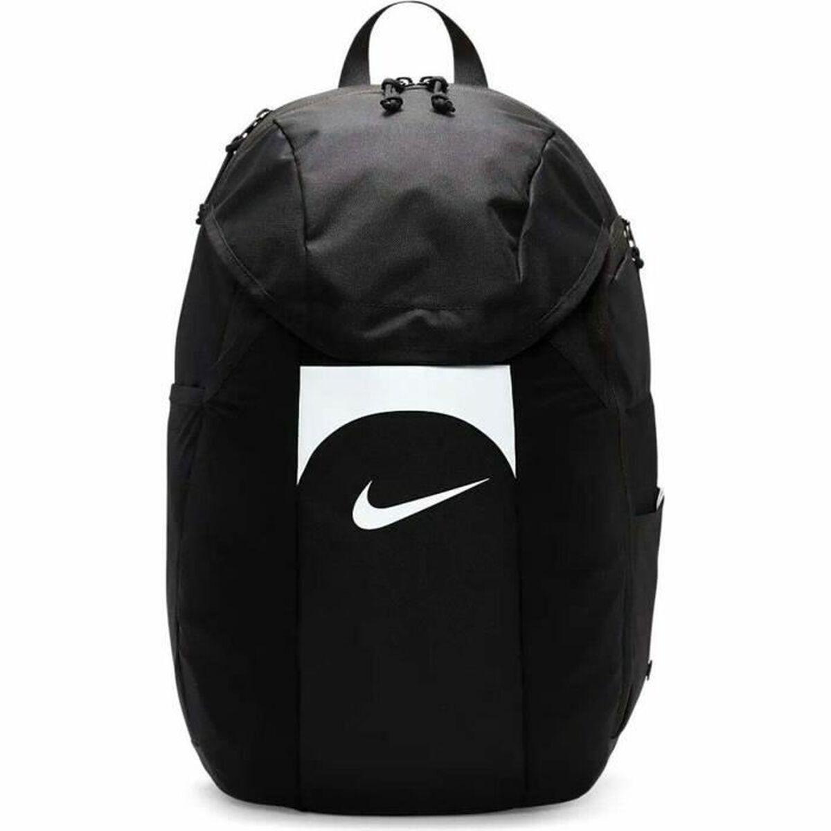 Skolryggsäck Nike - 2