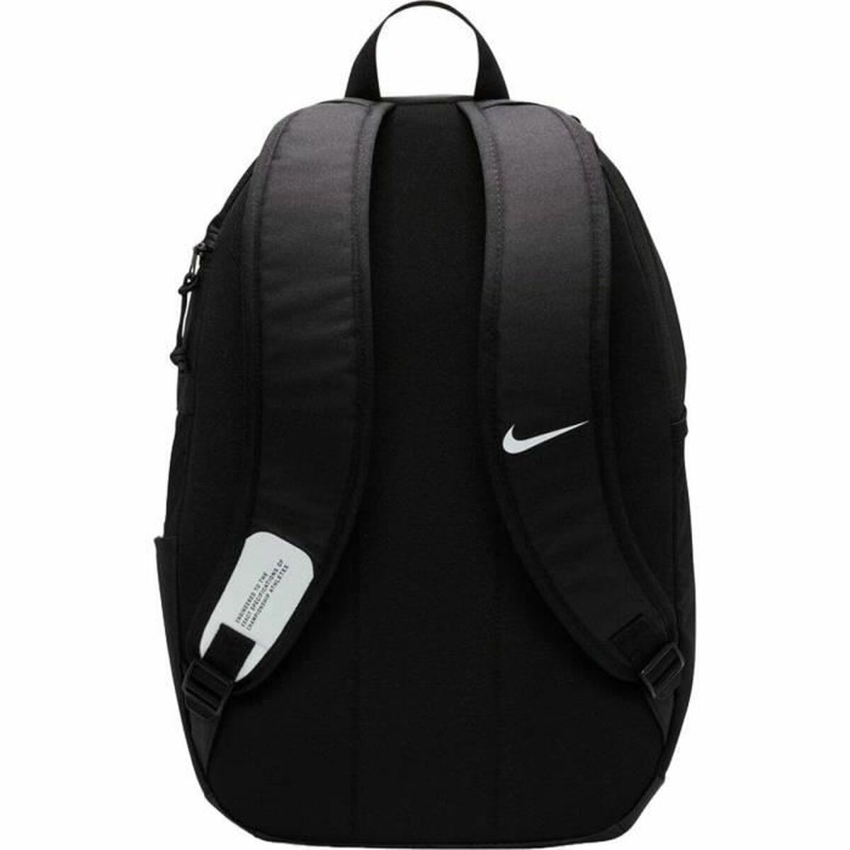 Skolryggsäck Nike - 3