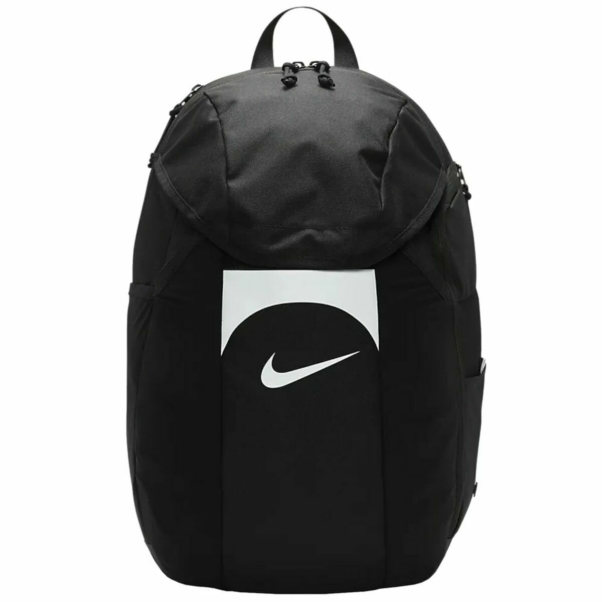 Skolryggsäck Nike
