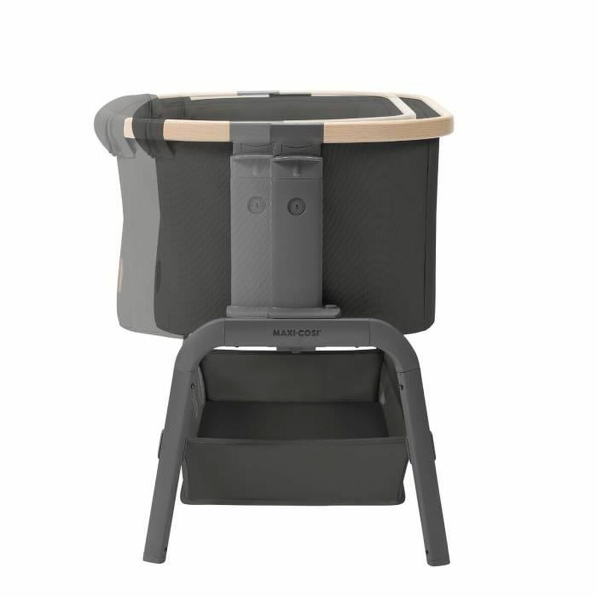 Babysäng Maxi-Cosi Iora - 5