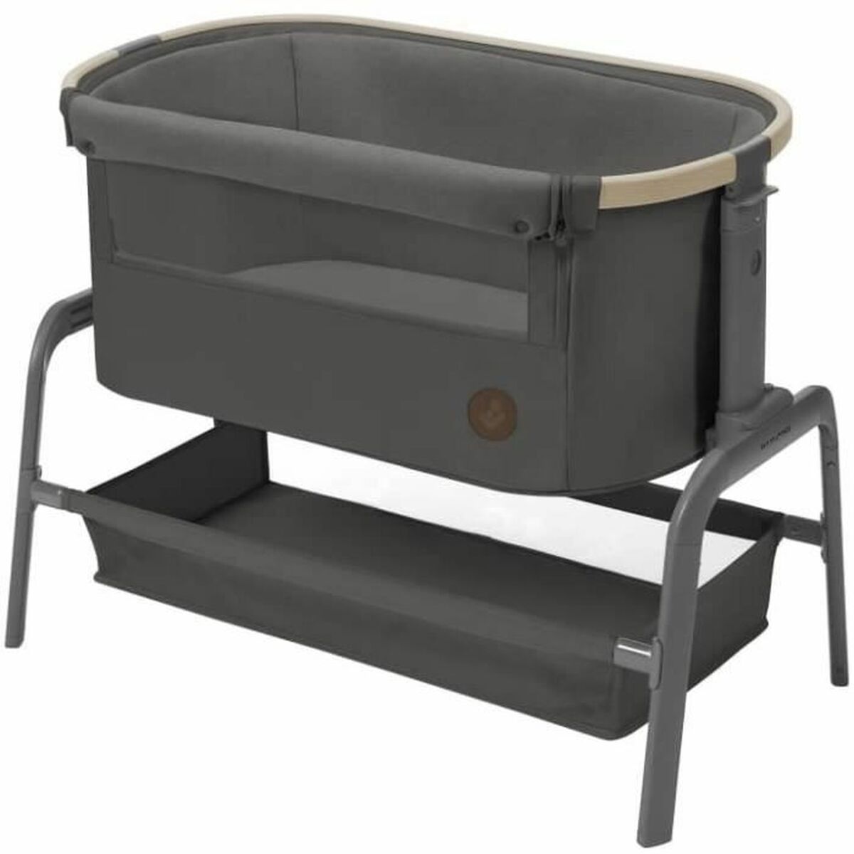Babysäng Maxi-Cosi Iora