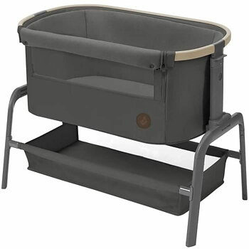 Babysäng Maxi-Cosi Iora