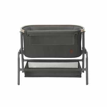 Babysäng Maxi-Cosi Iora