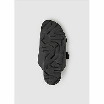Strandsandaler Pepe Jeans Bio Royal Double Svart