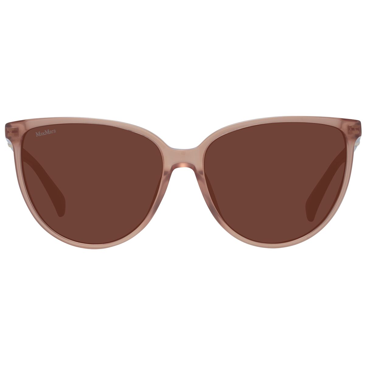 Damsolglasögon Max Mara MM0045 5859F - 2