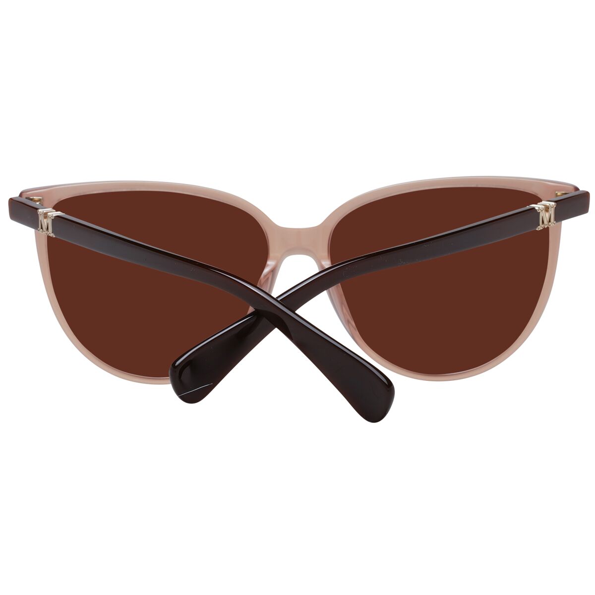 Damsolglasögon Max Mara MM0045 5859F - 3