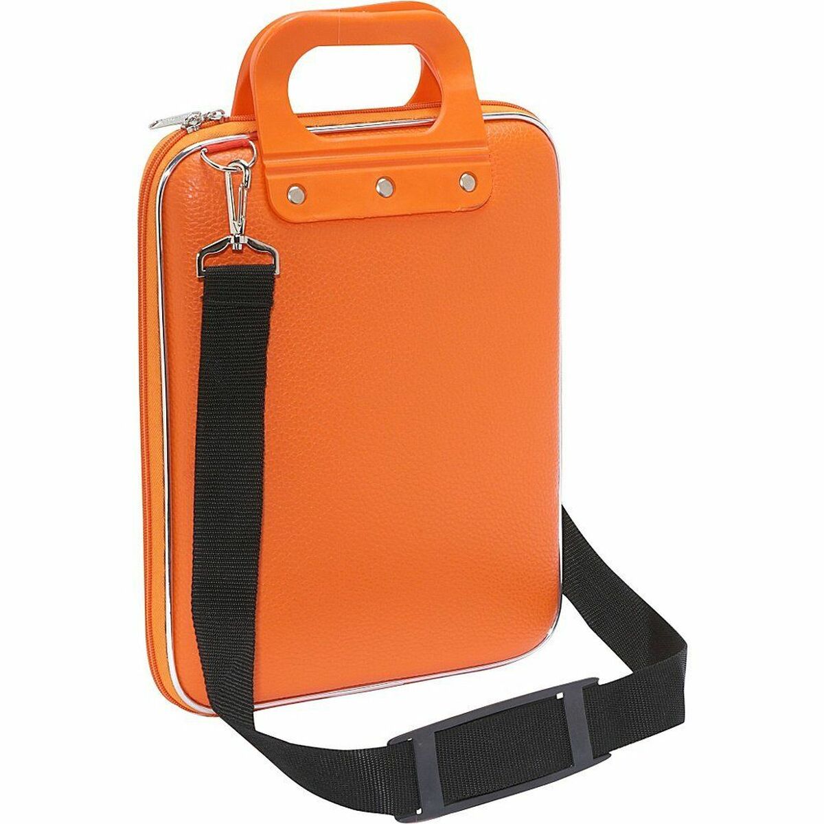 Portfölj Bombata E00362-13 28 X 33 X 5 CM - 2