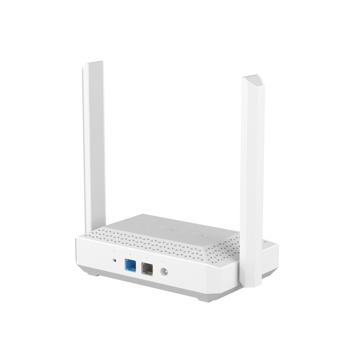 Router Keenetic KN-4010-01-EU - 2