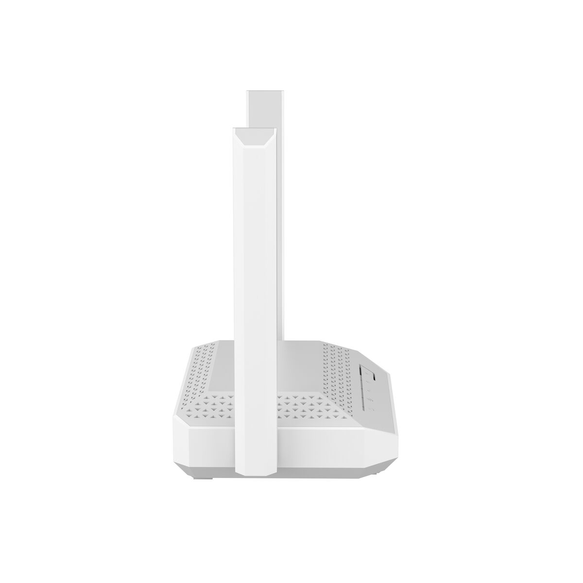 Router Keenetic KN-4010-01-EU - 3