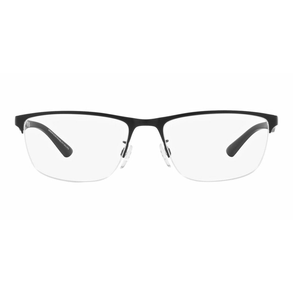 Glasögonbågar Emporio Armani EA 1142 - 2