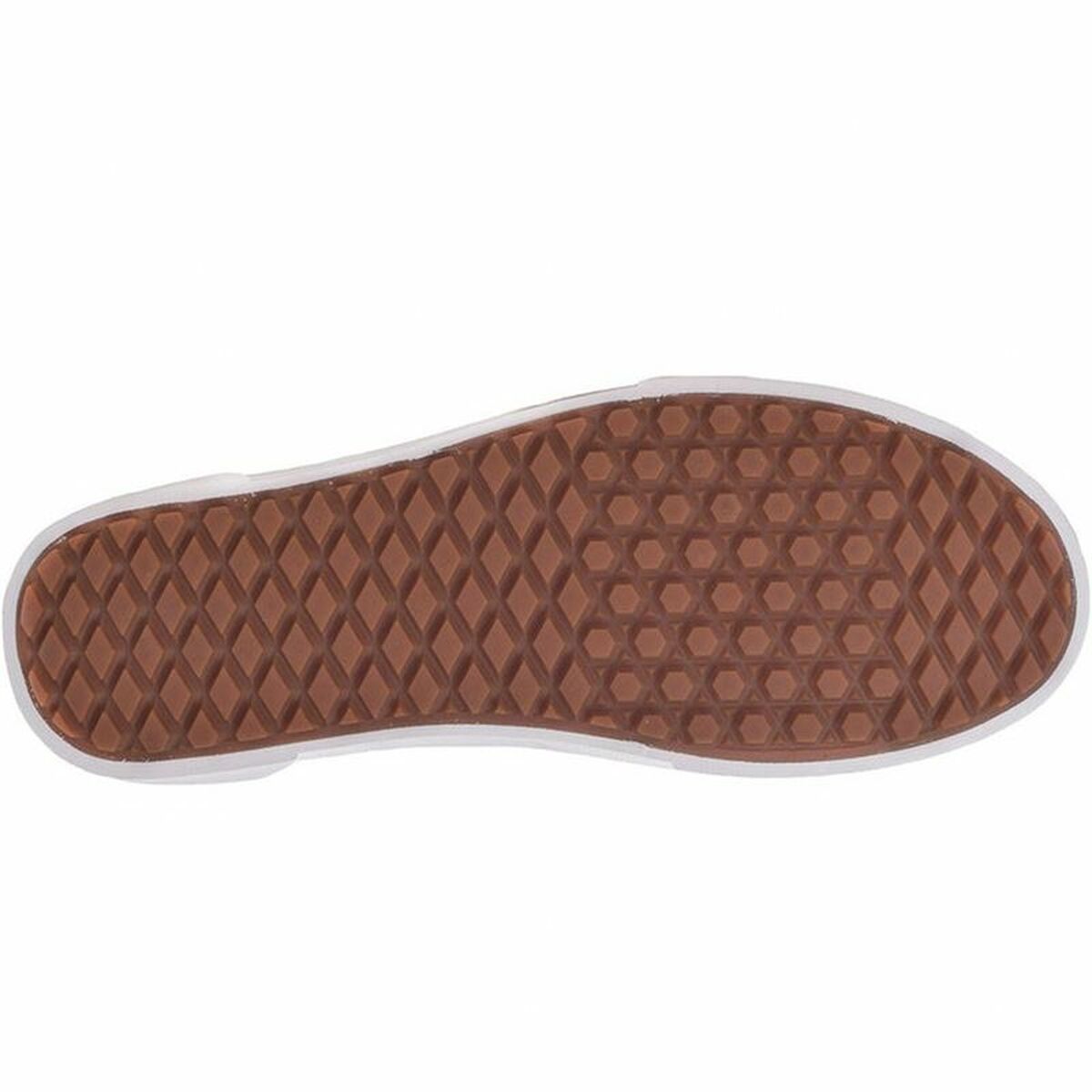Sportskor Casual Herr Vans Atwood VansGuard Svart - 2