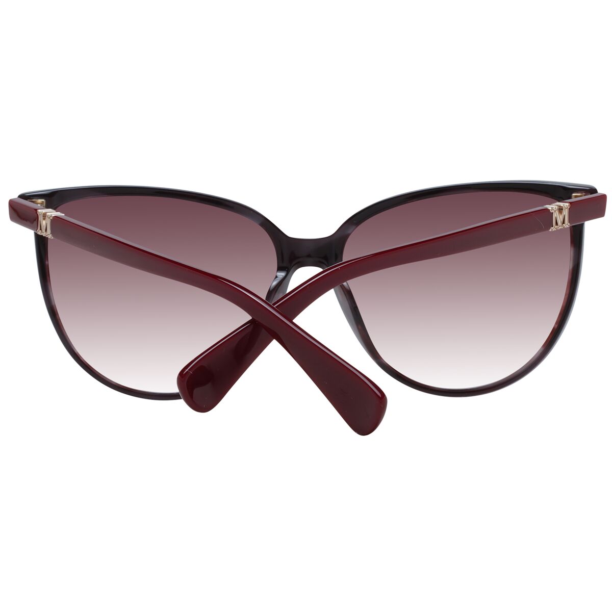 Damsolglasögon Max Mara MM0045 5869T - 3