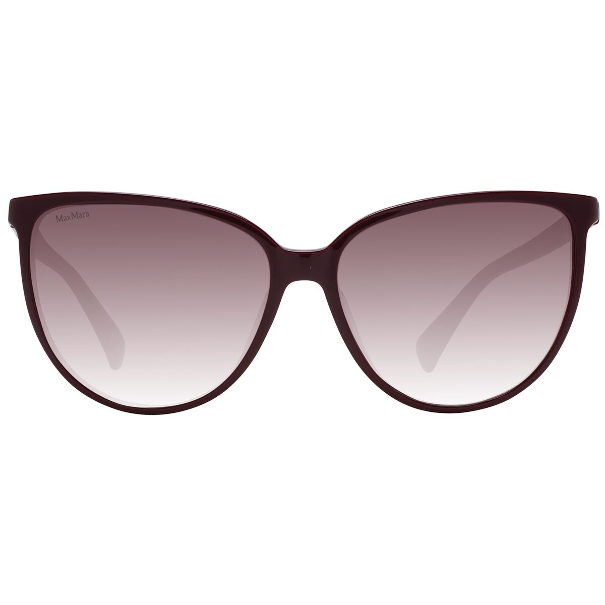 Damsolglasögon Max Mara MM0045 5869T - 2