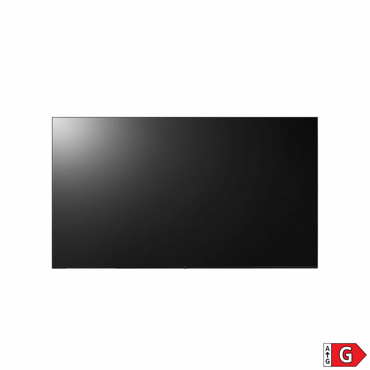 Monitor Videowall LG 86UL3J 86" LED IPS 120 Hz 50-60 Hz - 2