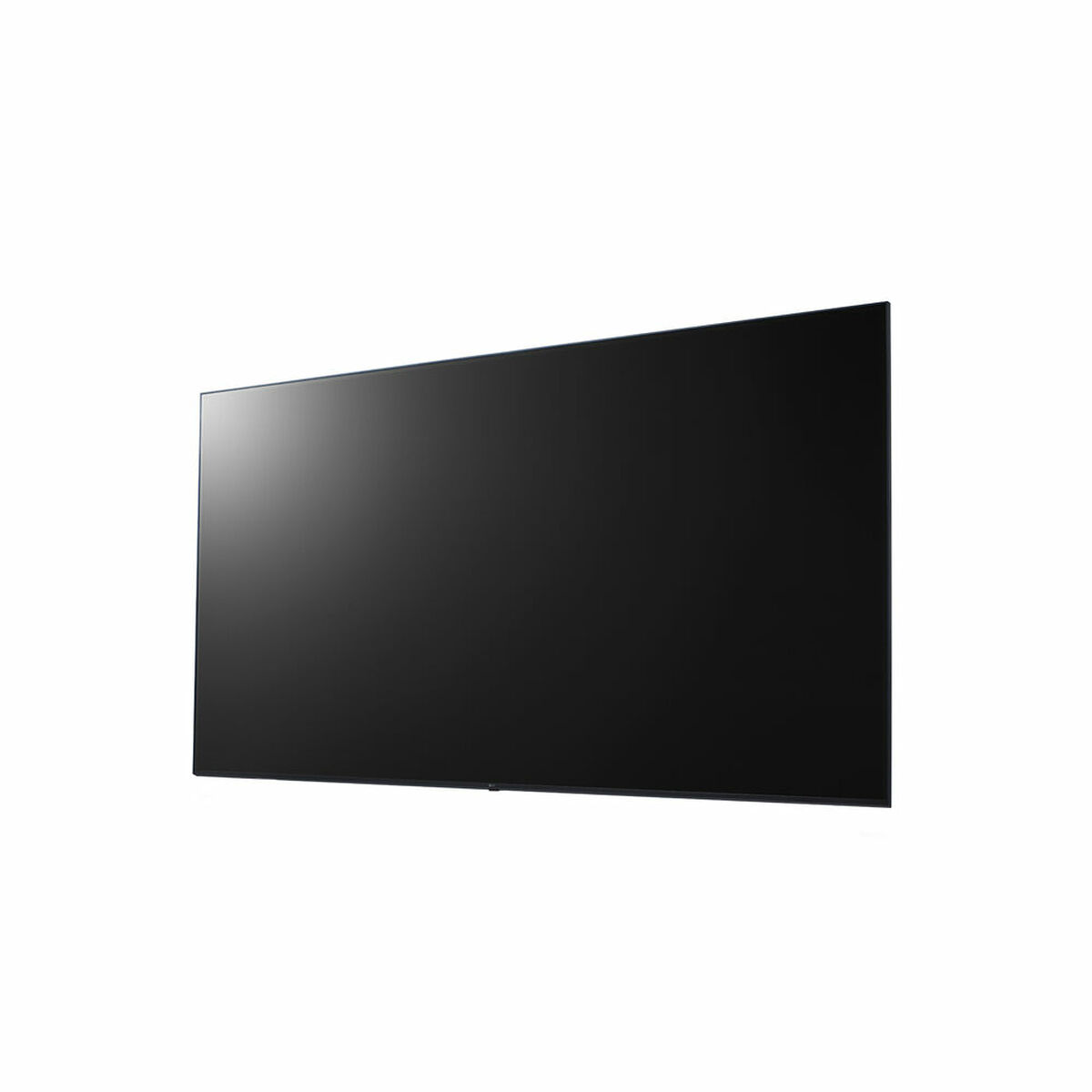 Monitor Videowall LG 86UL3J 86" LED IPS 120 Hz 50-60 Hz - 3