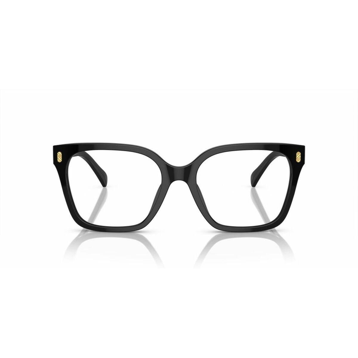 Glasögonbågar Ralph Lauren RA 7158U - 2