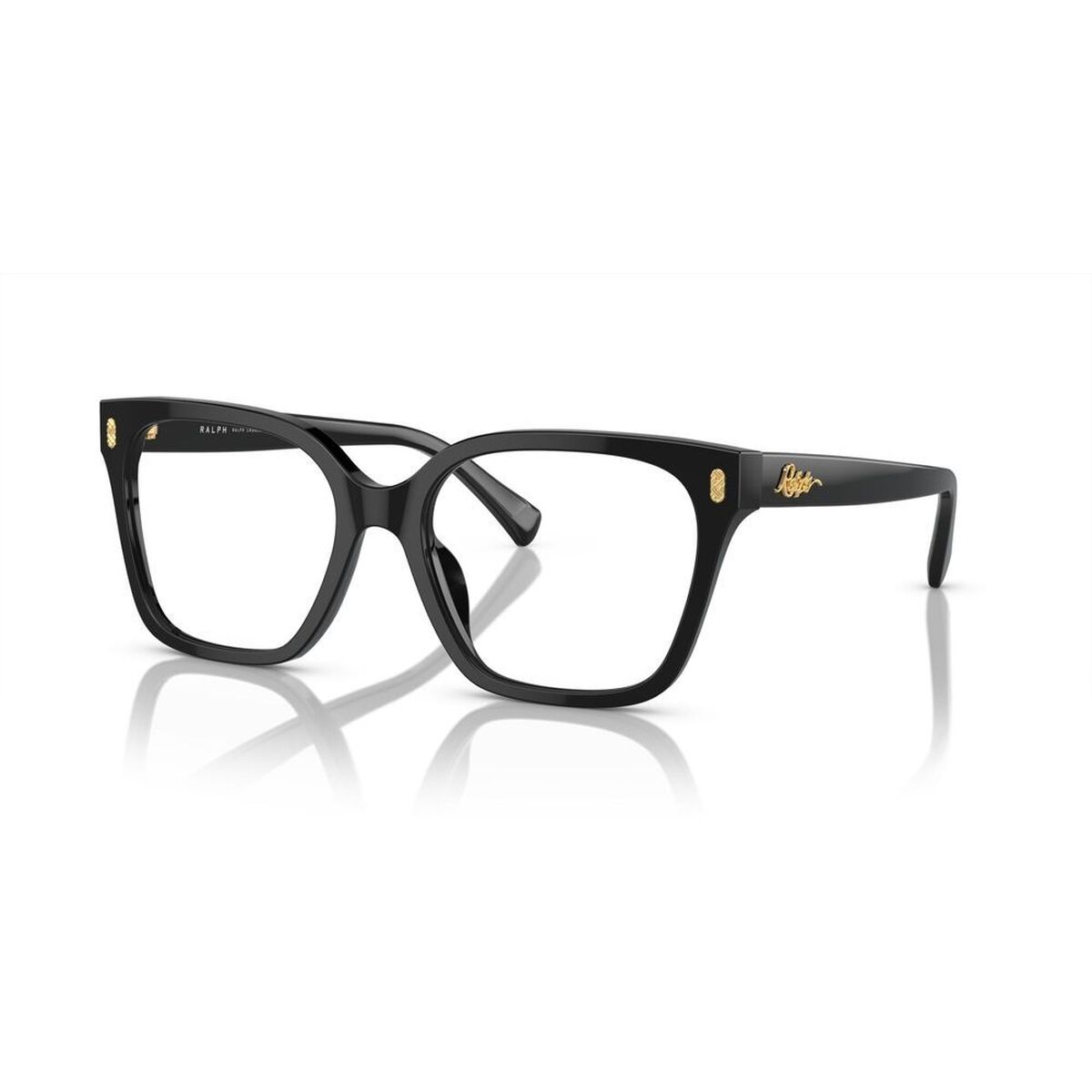 Glasögonbågar Ralph Lauren RA 7158U