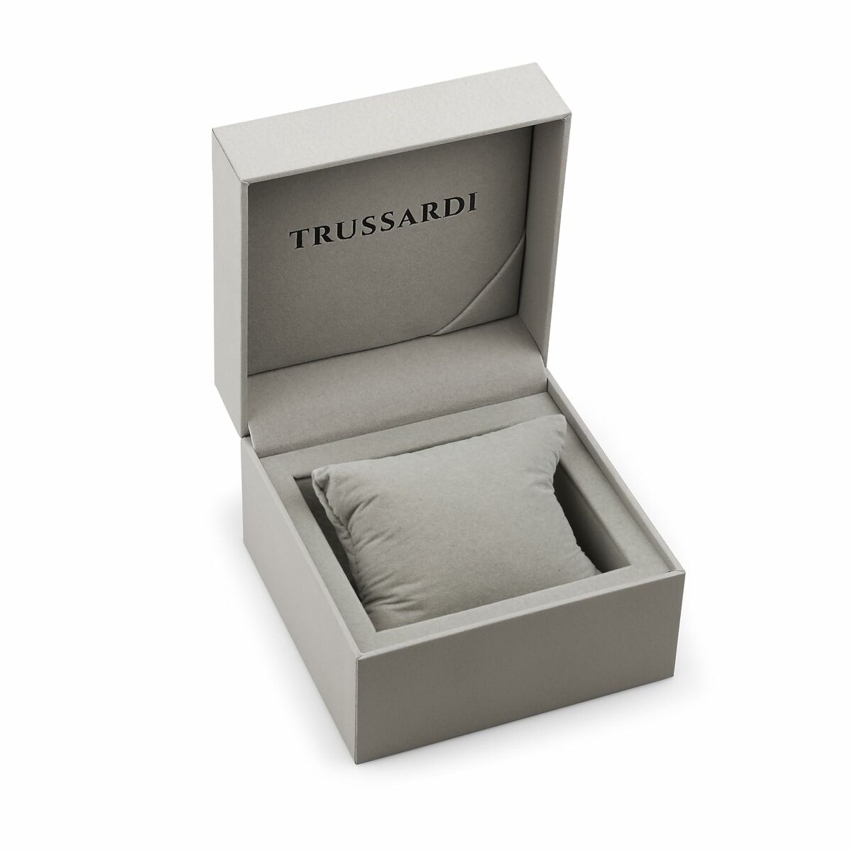 Herrklocka Trussardi R2453164002 (Ø 41 mm) - 3
