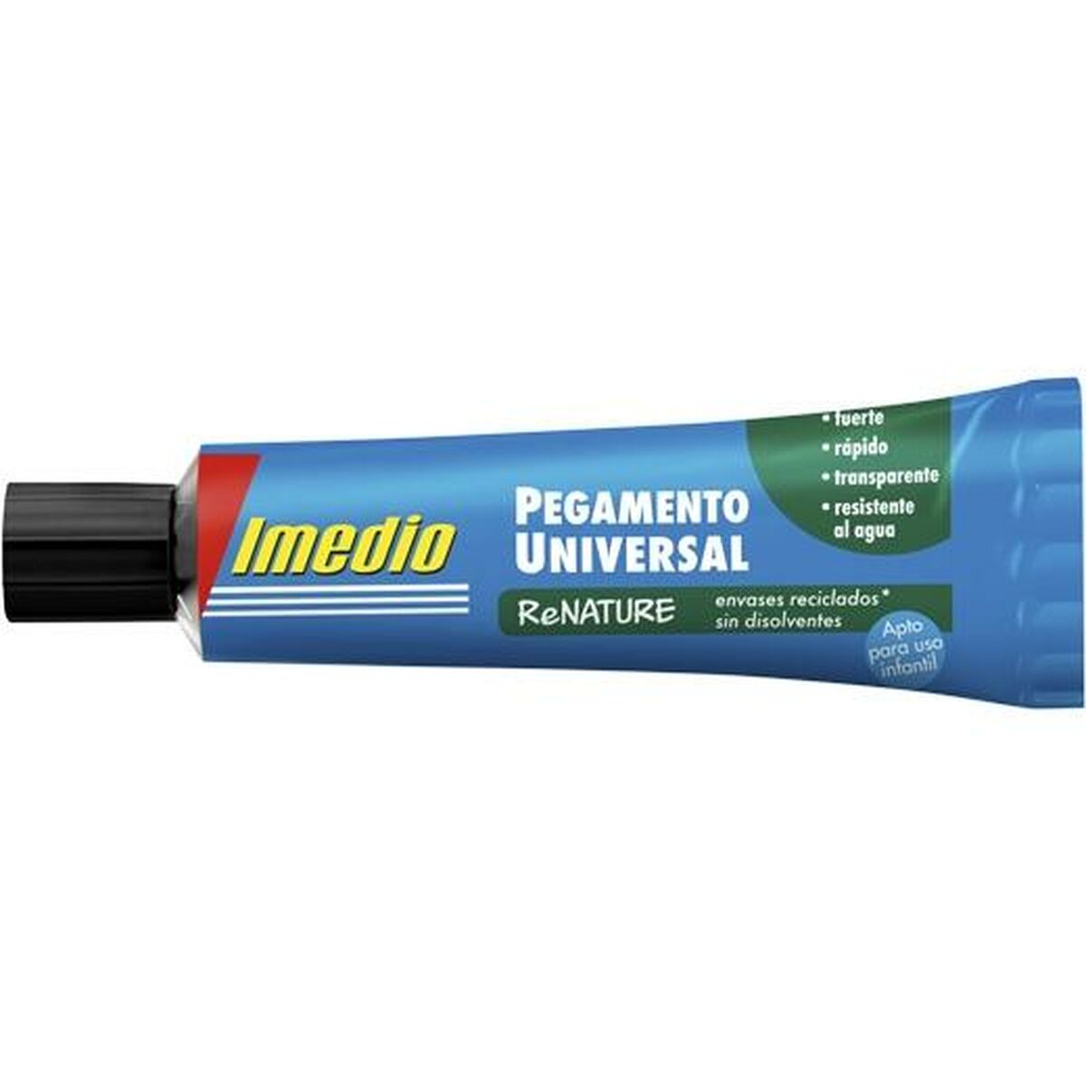 Lim Imedio (24 antal)