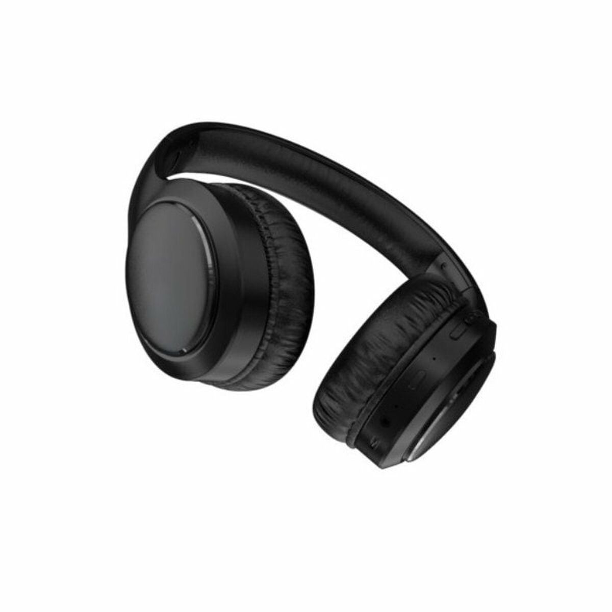 Bluetooth Hörlurar Meliconi MySound Svart - 3