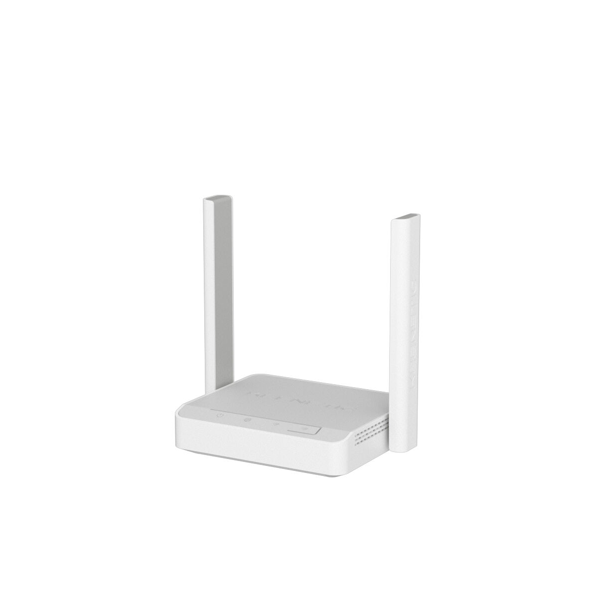 Router Keenetic KN-1121-01-EU - 2