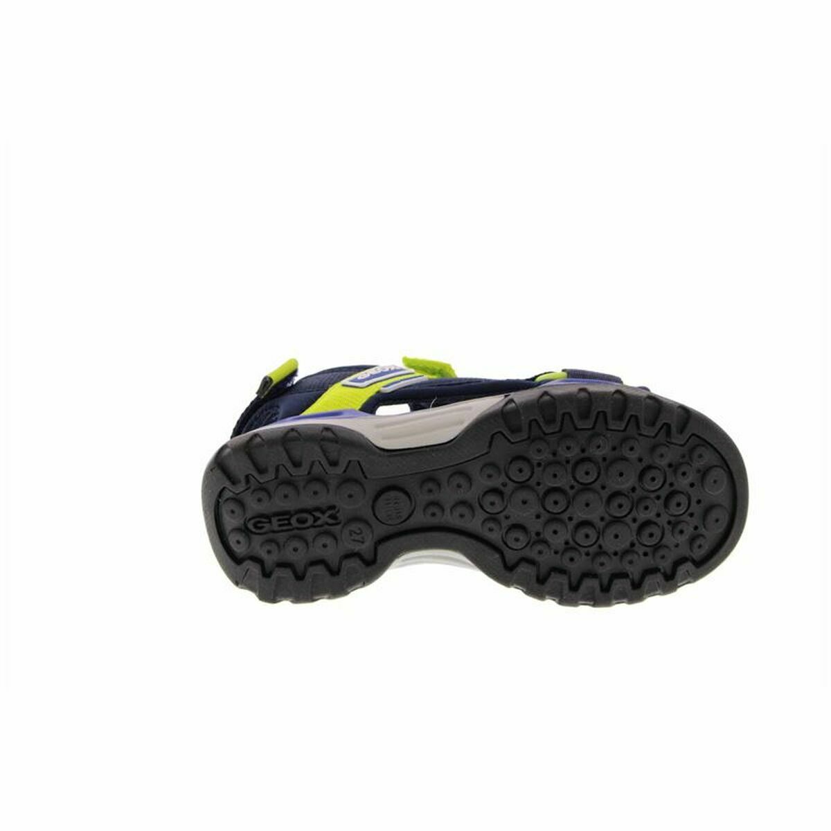 Sandaler till barn Geox Borealis - 2