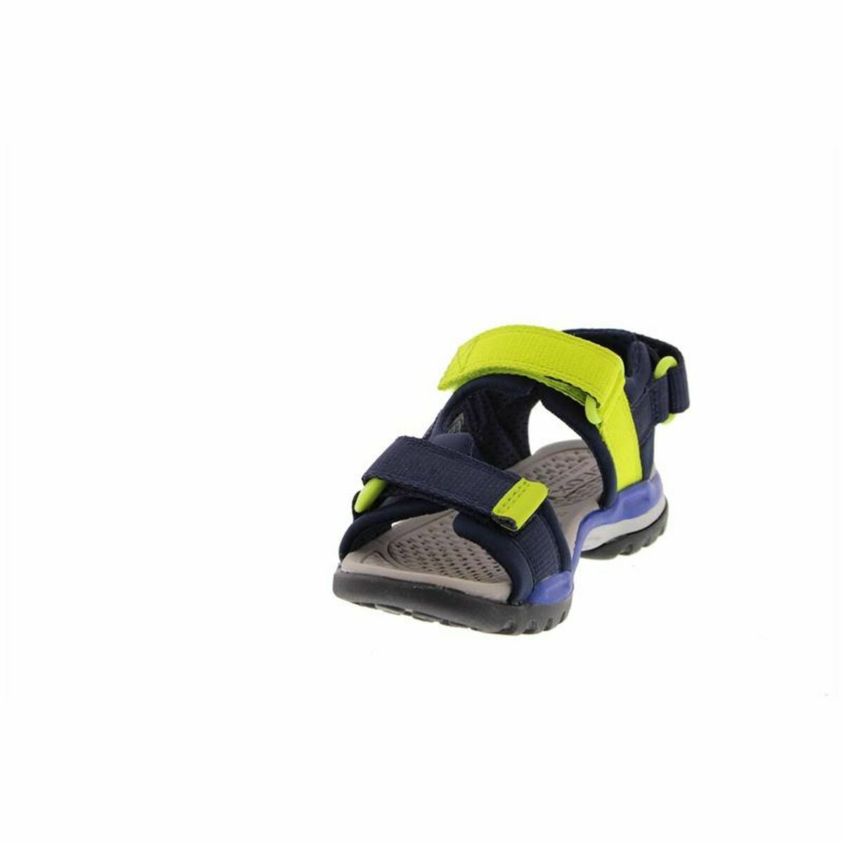 Sandaler till barn Geox Borealis - 3