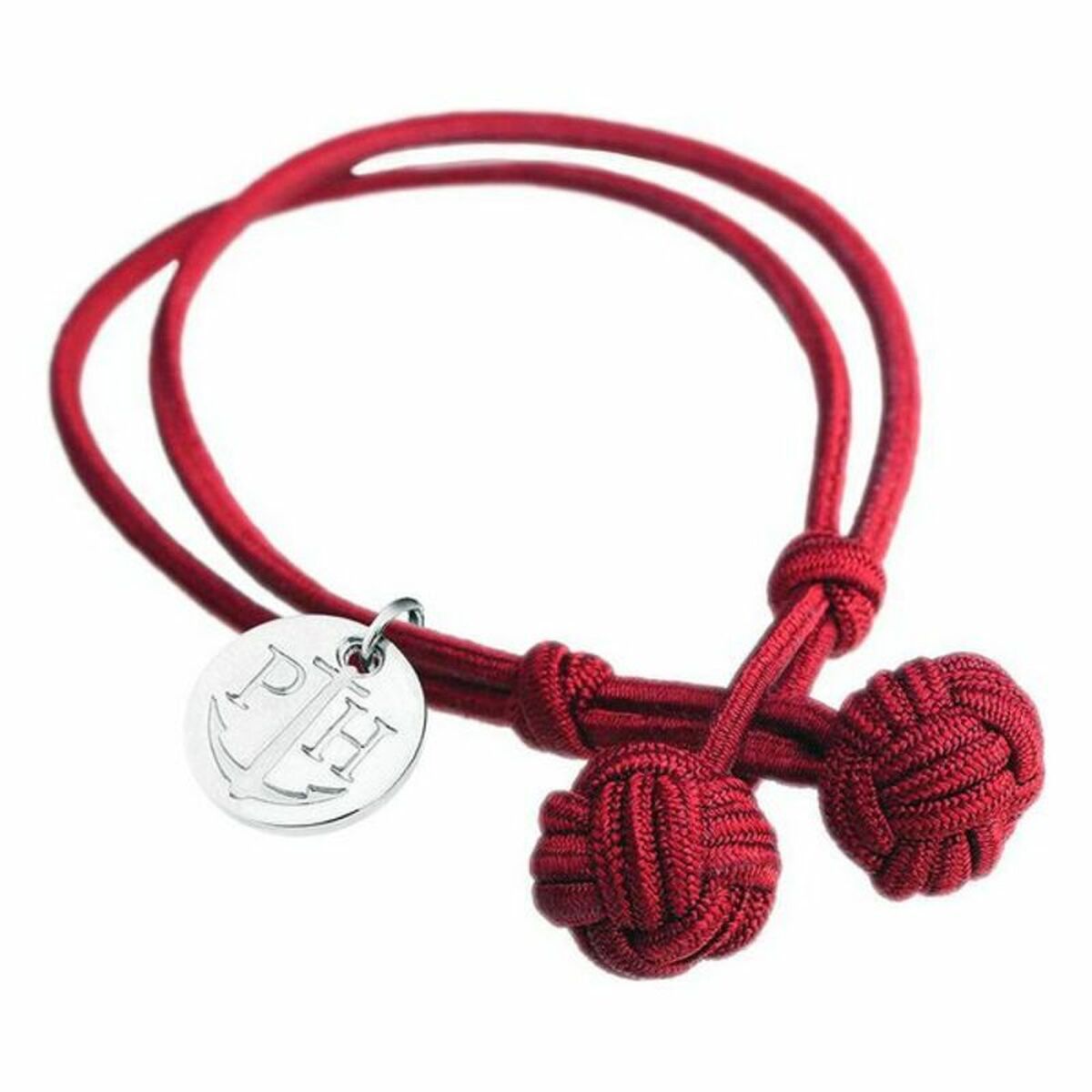 Damarmband Paul Hewitt 17-18 cm - 2