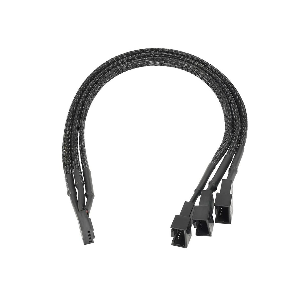 Elkabel Akyga AK-CA-65