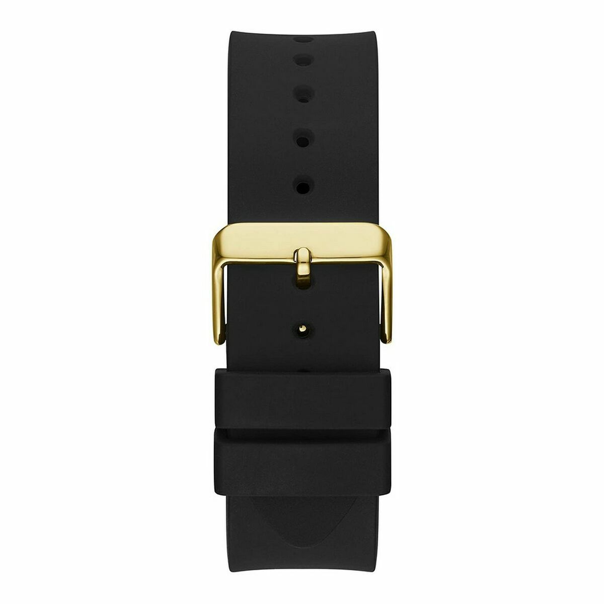 Herrklocka Guess GW0208G2 (Ø 47 mm) - 3