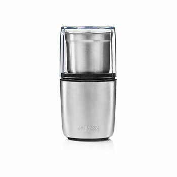 Krossare Princess 01.221040.01.001
