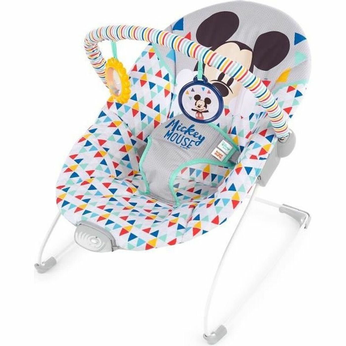 Hängmatta för bebis Disney Mickey