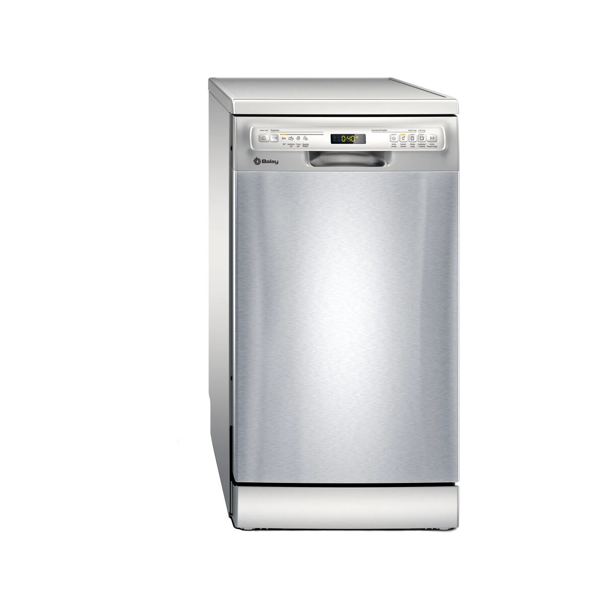 Diskmaskin Balay 3VN4030IA