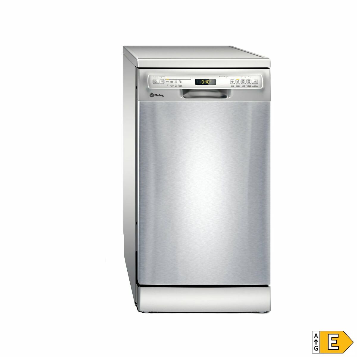 Diskmaskin Balay 3VN4030IA - 2