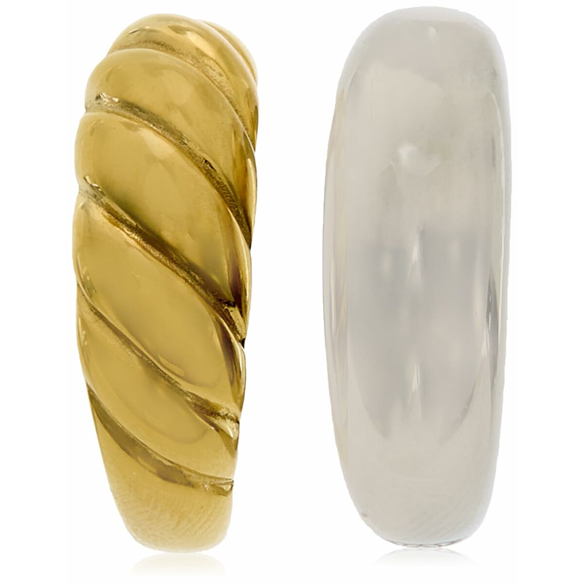 Damring Anjewels (One size)