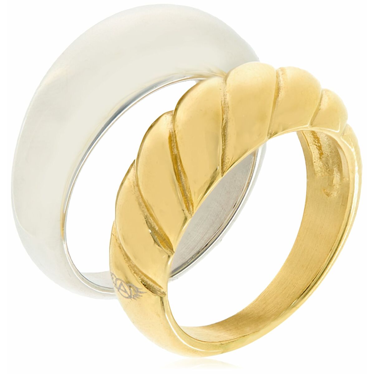 Damring Anjewels (One size) - 2