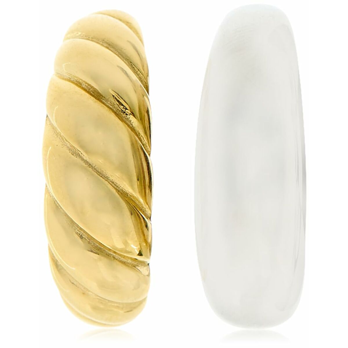 Damring Anjewels (One size) - 3