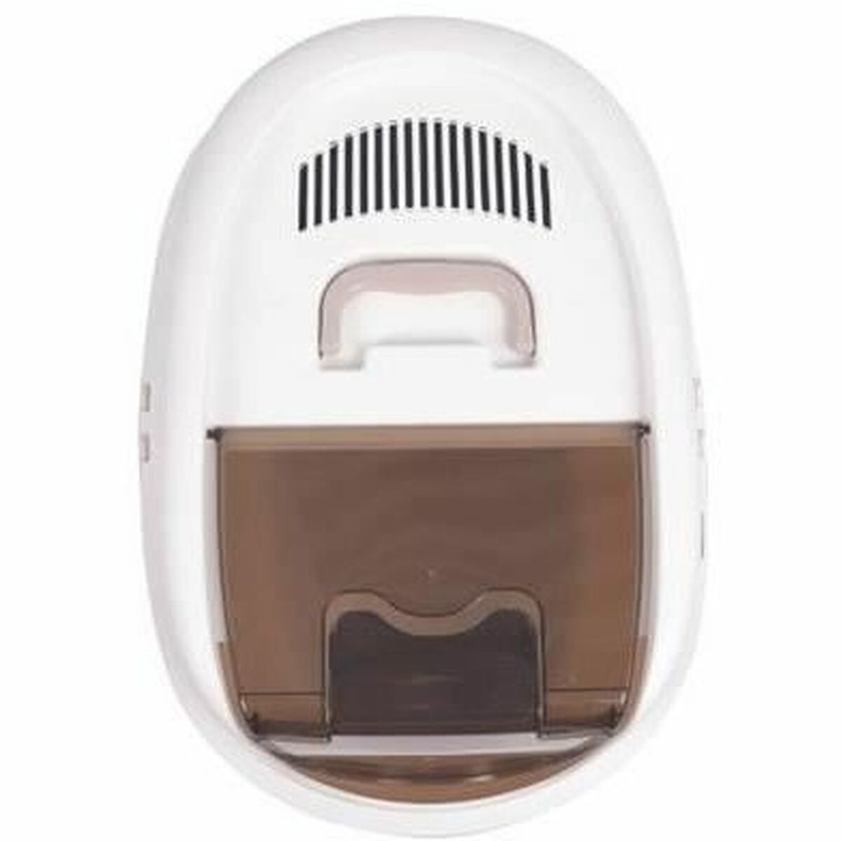 Kattlåda MPETS Beige Återvunnen plast